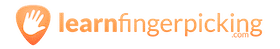 learnfingerpicking.com