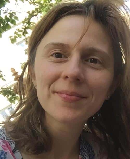 gabrielle testimonial satisfied client learn fingerpicking guitar