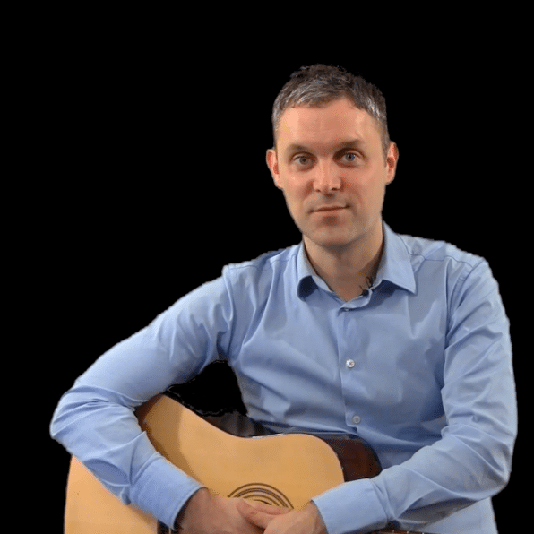 author of this amazing book is patrick o'malley and this is his profile pec