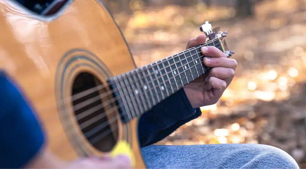 INTERMEDIATE Lessons