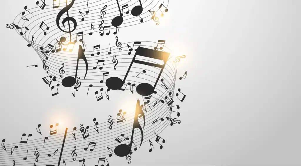 Learn Music Theory Fundamentals