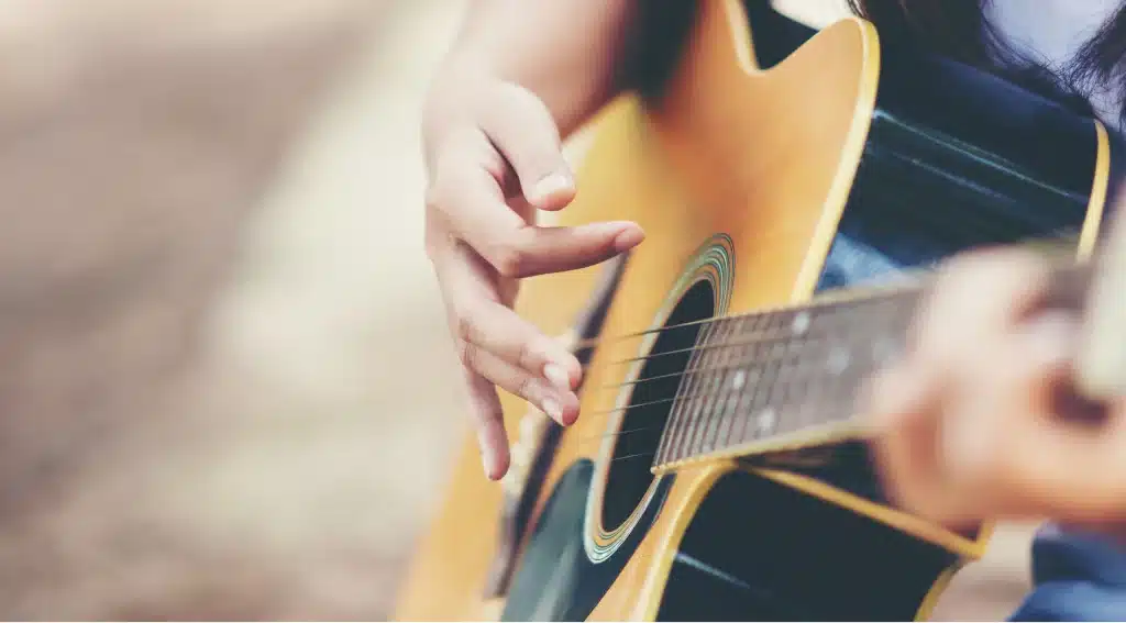 Practice Better, Improve Quicker