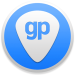 Guitar_Pro_7_logo
